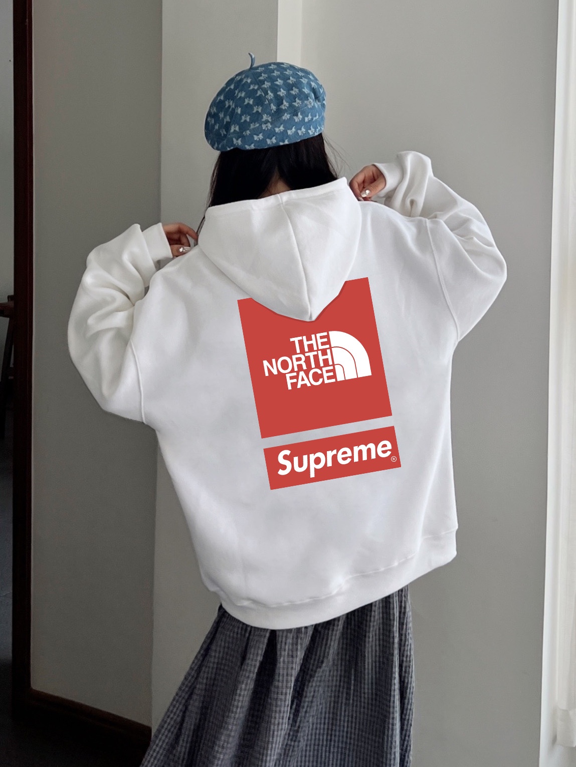 スーパーコピー服後払い国内発送対応N品安全必ず届く信用できるサイト